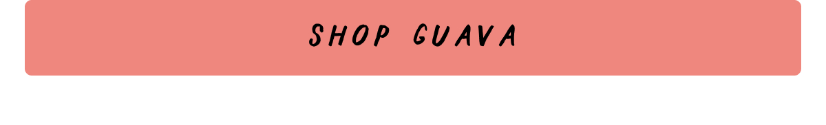 Shop Guava