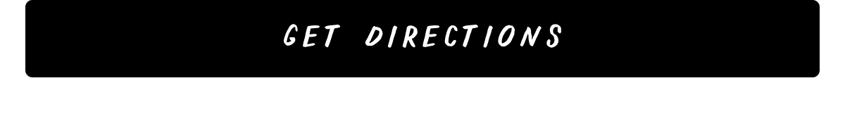Get Directions