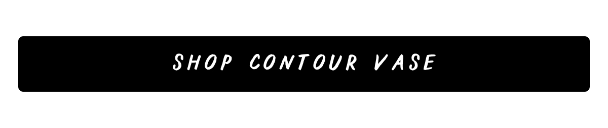 Shop Contour Vases