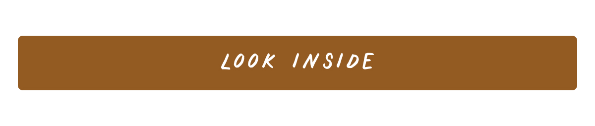 Look Inside