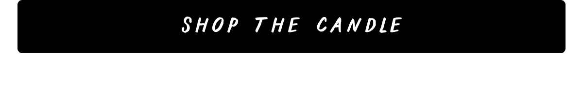 Shop the Candle