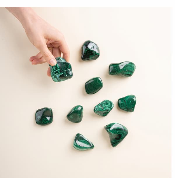 Malachite