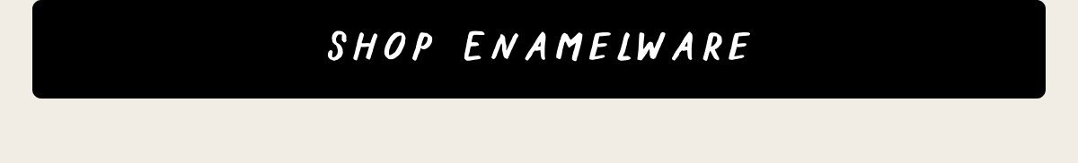 Shop Enamelware