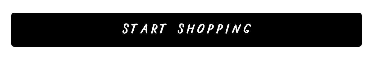 Start Shopping