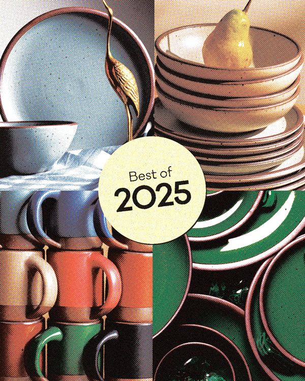 Best of 2025