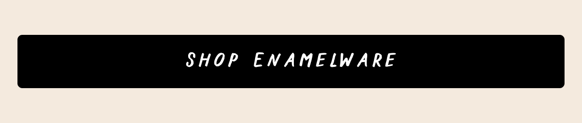 Shop Enamelware