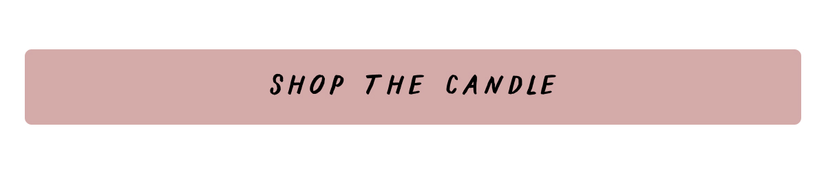 Shop the Candle