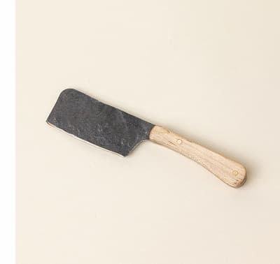 Cheese Spreader