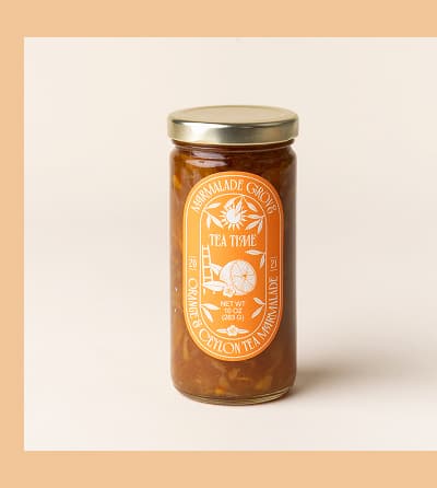 Marmalade 