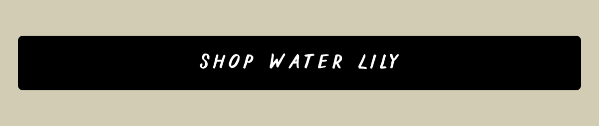 Shop Water Lily