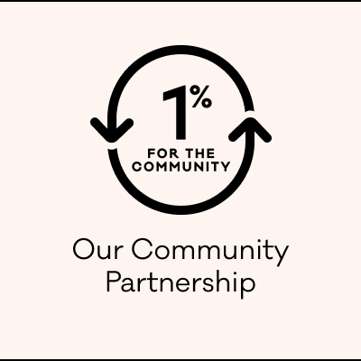 Our Community Partnership