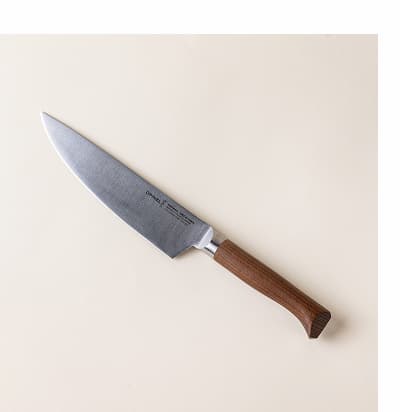 Chef's Knife