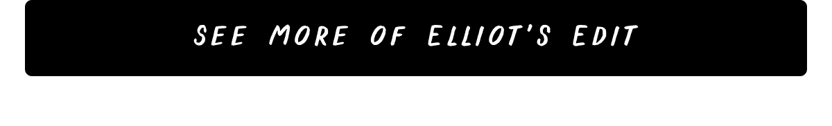 See more of Elliot's Edit
