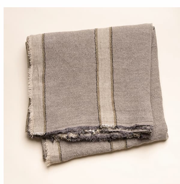 Canyon Tablecloth
