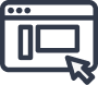Design Services