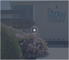 Take a peek inside our factory