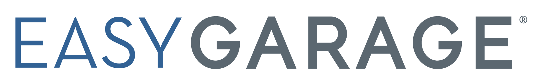 EasyGarage