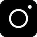 Instagram Icon