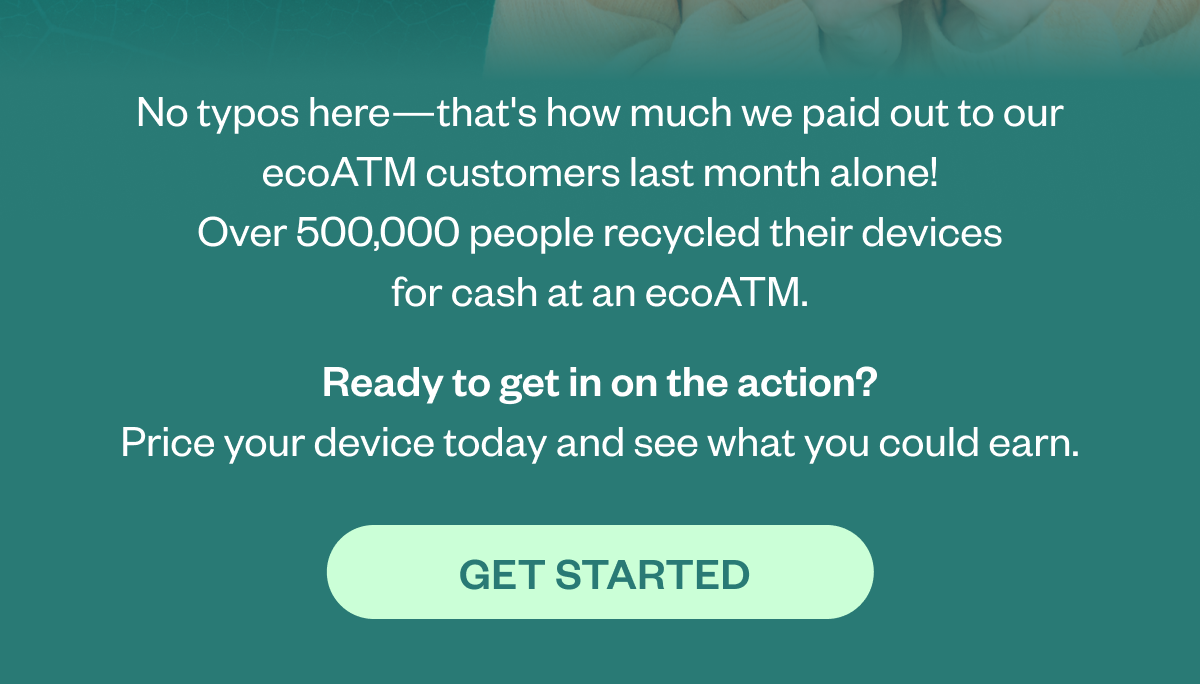 Over $25 million paid in June - Get Started