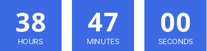 countdownmail.com