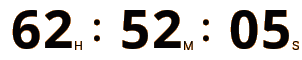 countdownmail.com