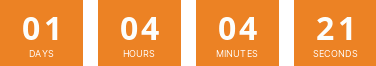 countdownmail.com