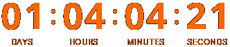 countdownmail.com
