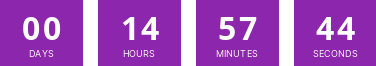countdownmail.com