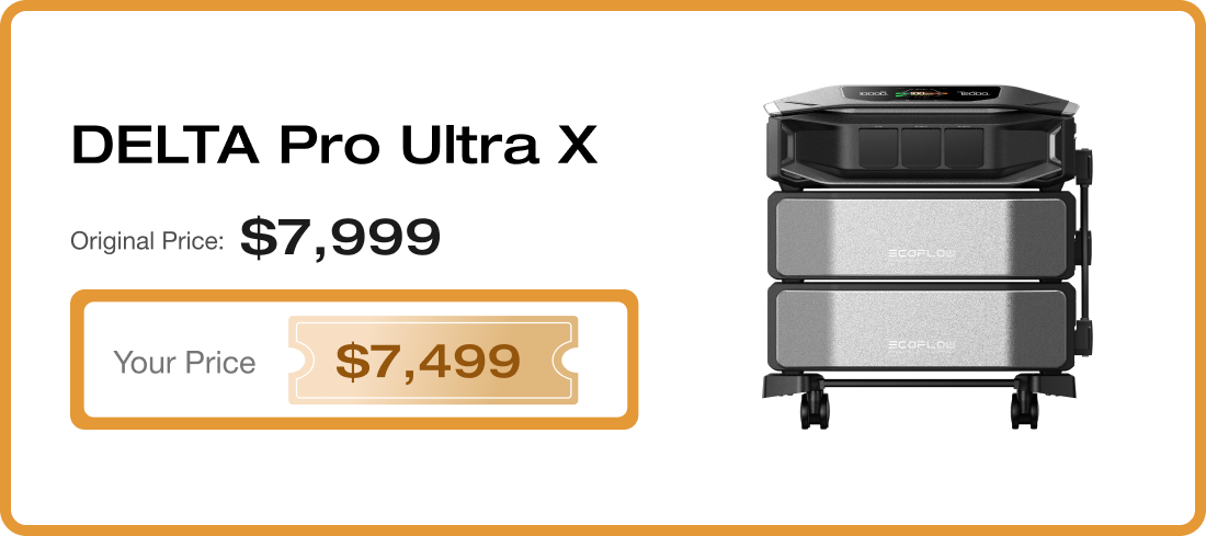 Your Price: 7,499