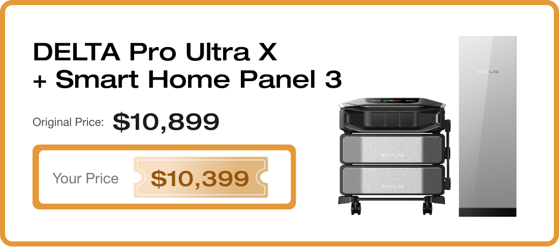 Your Price: 10,399