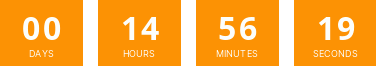 countdownmail.com