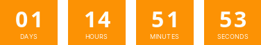 countdownmail.com