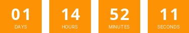 countdownmail.com