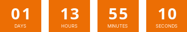 countdownmail.com
