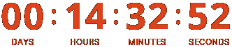 countdownmail.com