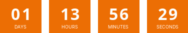 countdownmail.com