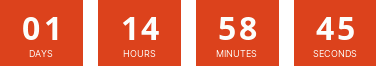 countdownmail.com