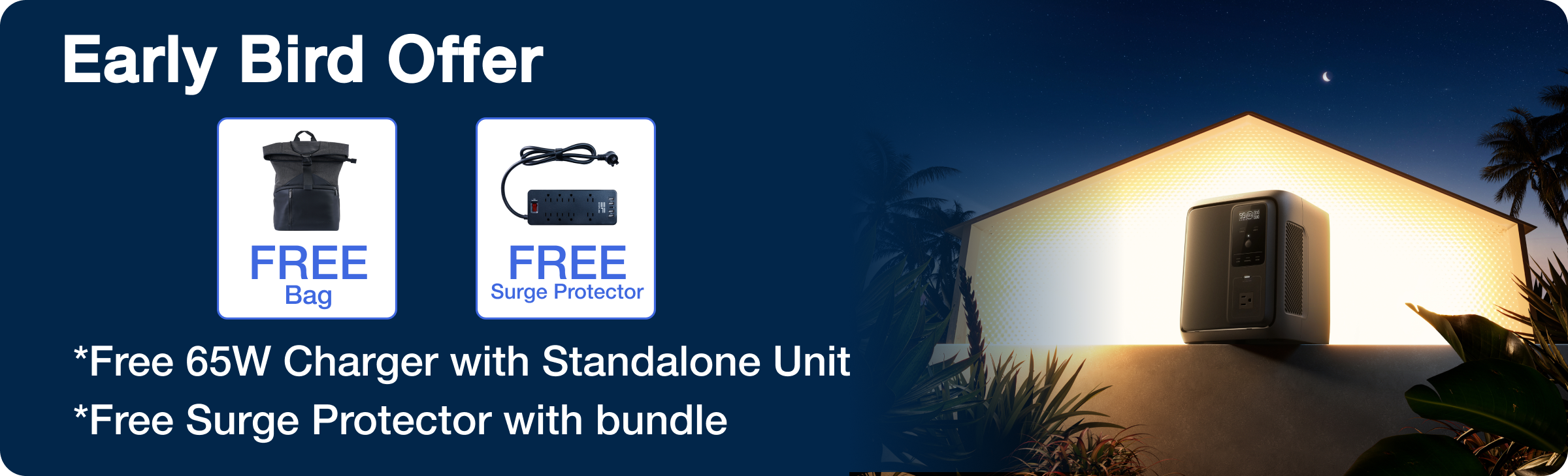 Orders placed from Nov 12 to Dec 1 are covered by 30-Day Price Guarantee.