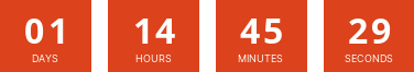 countdownmail.com