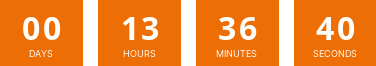 countdownmail.com