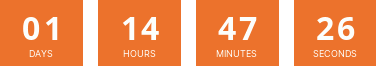 countdownmail.com