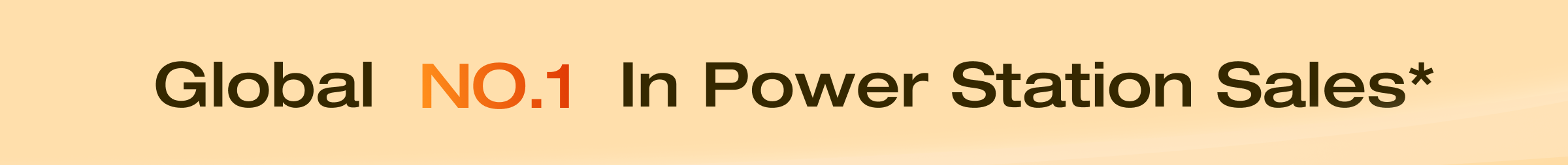 dpux