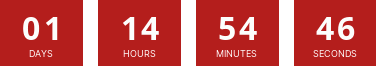 countdownmail.com