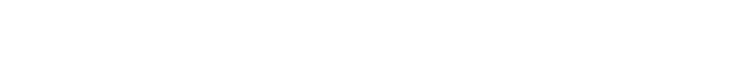 LOGO ECOFLOW