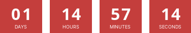 countdownmail.com