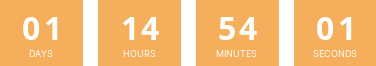countdownmail.com