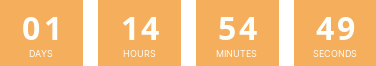 countdownmail.com