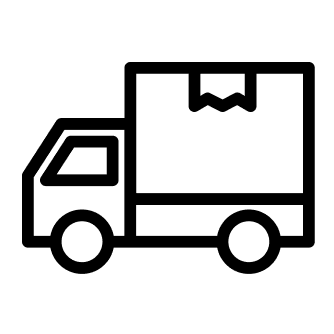 tax credit