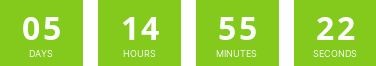 countdownmail.com