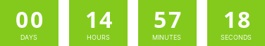 countdownmail.com